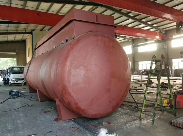 污水處理設(shè)備突然停止運(yùn)行的處理方法有哪些？-污水處理十萬個(gè)為什么