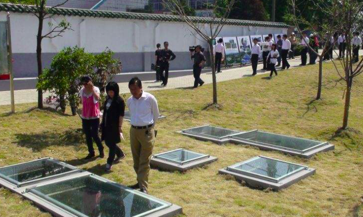 山東溶氣氣浮機(jī)知名品牌推薦，青島溶氣氣浮機(jī)廠家推薦！