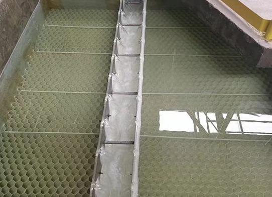 如何選購(gòu)到性價(jià)比高的食品污水處理設(shè)備，專業(yè)廠商為您解答！02