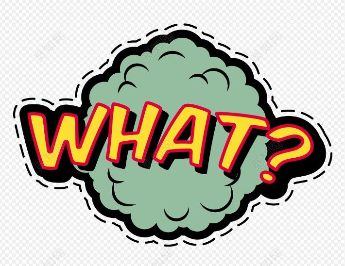 氣浮一體設(shè)備是什么？有哪些用途？一篇文章說(shuō)明白01