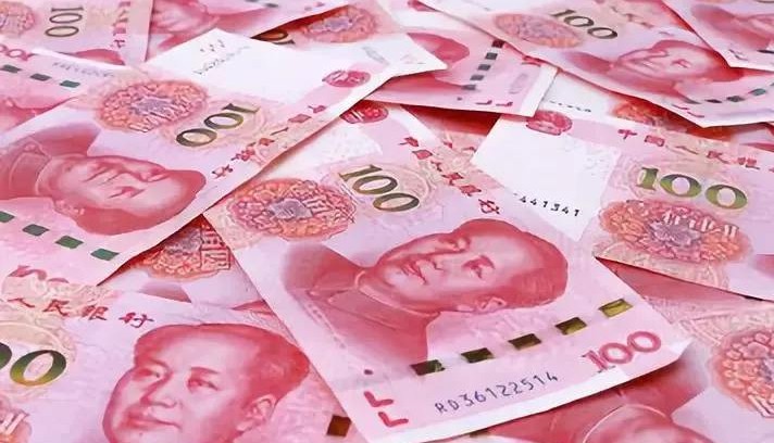 生產廠家現(xiàn)身說法，一起聊一聊養(yǎng)殖污水處理一體化設備多少錢01