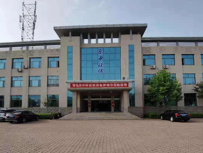 生產廠家現(xiàn)身說法，一起聊一聊養(yǎng)殖污水處理一體化設備多少錢02