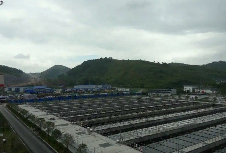 貴陽生活污水處理設(shè)備廠家有哪些推薦？快來看看吧